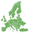 Europe