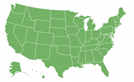 US Federal